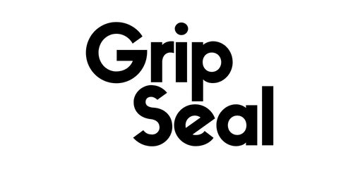 autods-user-store-29364